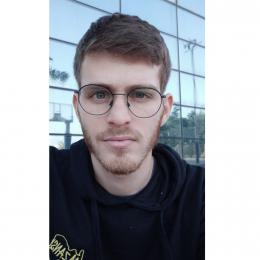 תמונת המשתמש