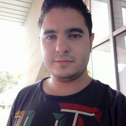 תמונת המשתמש
