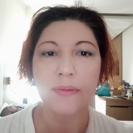 תמונת המשתמש