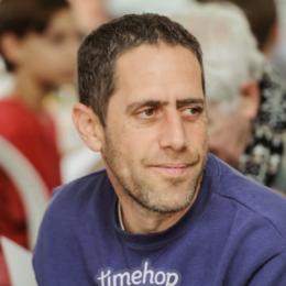 תמונת המשתמש