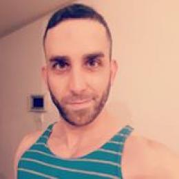 תמונת המשתמש