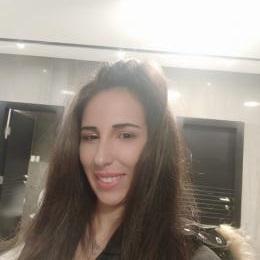 תמונת המשתמש