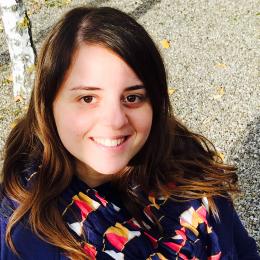 תמונת המשתמש