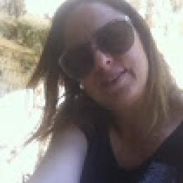 תמונת המשתמש