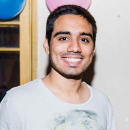 תמונת המשתמש