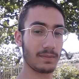 תמונת המשתמש