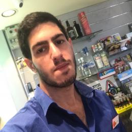 תמונת המשתמש