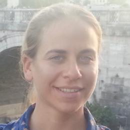 תמונת המשתמש