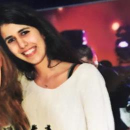 תמונת המשתמש