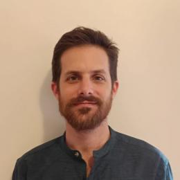 תמונת המשתמש