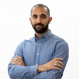 תמונת המשתמש