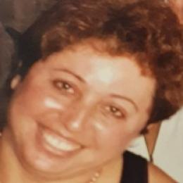 תמונת המשתמש