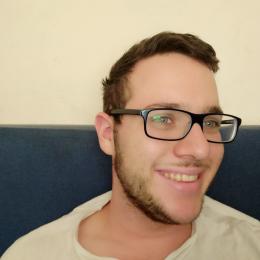 תמונת המשתמש