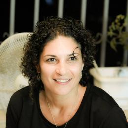 תמונת המשתמש