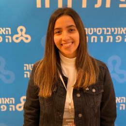 תמונת המשתמש