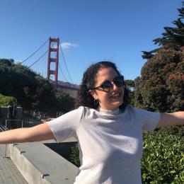 תמונת המשתמש