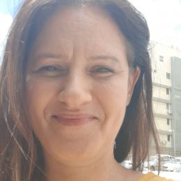 תמונת המשתמש