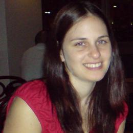 תמונת המשתמש