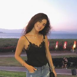 תמונת המשתמש