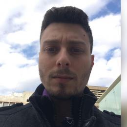 תמונת המשתמש