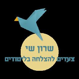 תמונת המשתמש