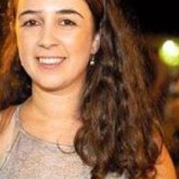 תמונת המשתמש