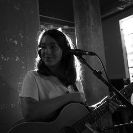 תמונת המשתמש