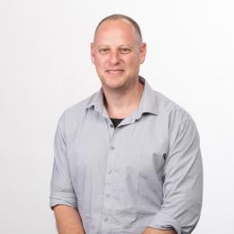 תמונת המשתמש