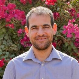 תמונת המשתמש