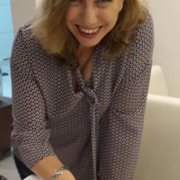 תמונת המשתמש