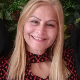 תמונת המשתמש