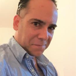 תמונת המשתמש