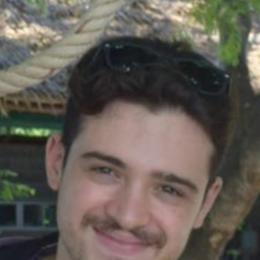 תמונת המשתמש