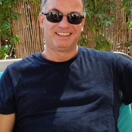 תמונת המשתמש