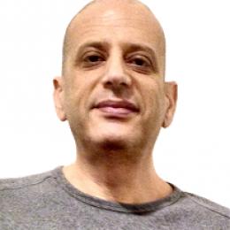 תמונת המשתמש