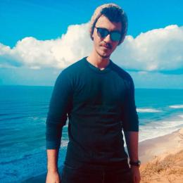 תמונת המשתמש