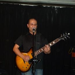 תמונת המשתמש