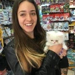 שחר מזור