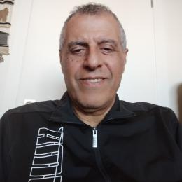 תמונת המשתמש