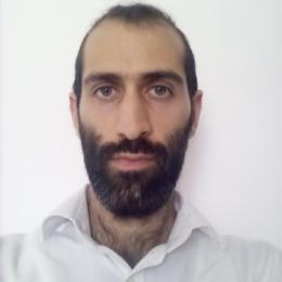 תמונת המשתמש