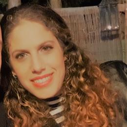 תמונת המשתמש