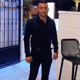 תמונת המשתמש