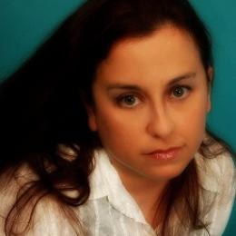 תמונת המשתמש