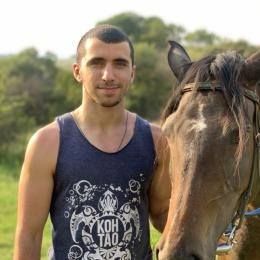 תמונת המשתמש