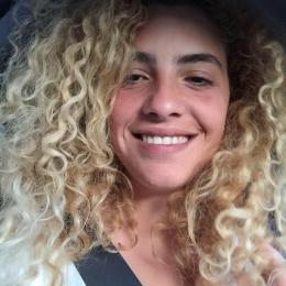 תמונת המשתמש
