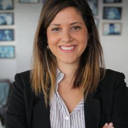 תמונת המשתמש