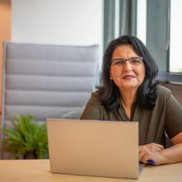 תמונת המשתמש