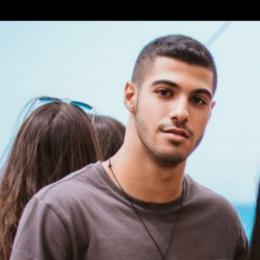 תמונת המשתמש