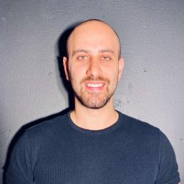 תמונת המשתמש