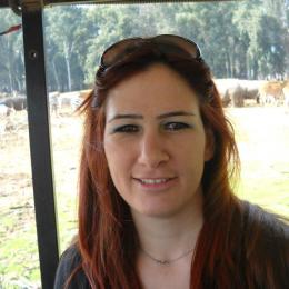 תמונת המשתמש